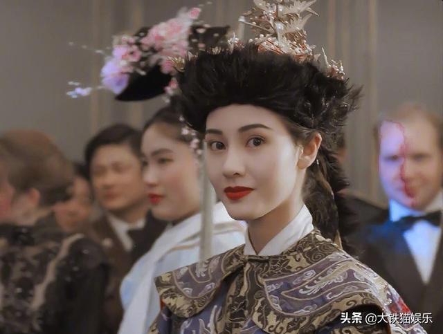 亚洲十大美女排行榜2020（亚洲十大美女排行榜）