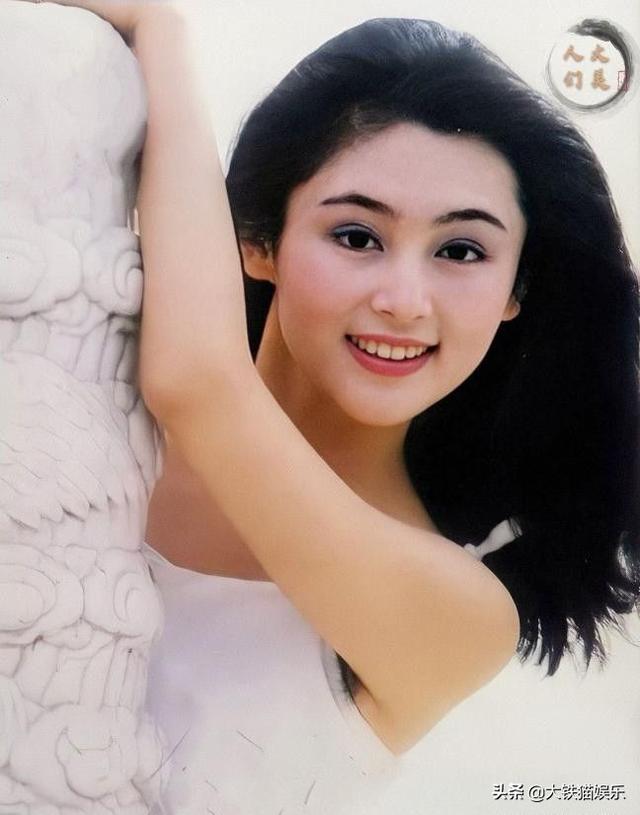 亚洲十大美女排行榜2020（亚洲十大美女排行榜）