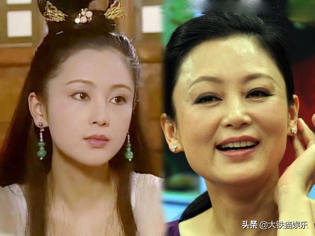 亚洲十大美女排行榜2020（亚洲十大美女排行榜）