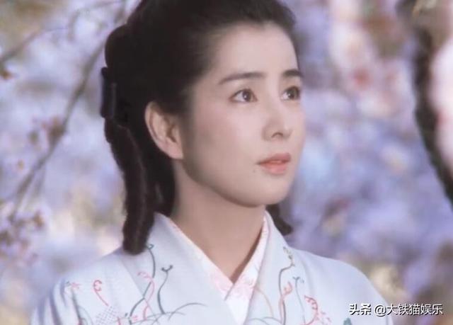 亚洲十大美女排行榜2020（亚洲十大美女排行榜）