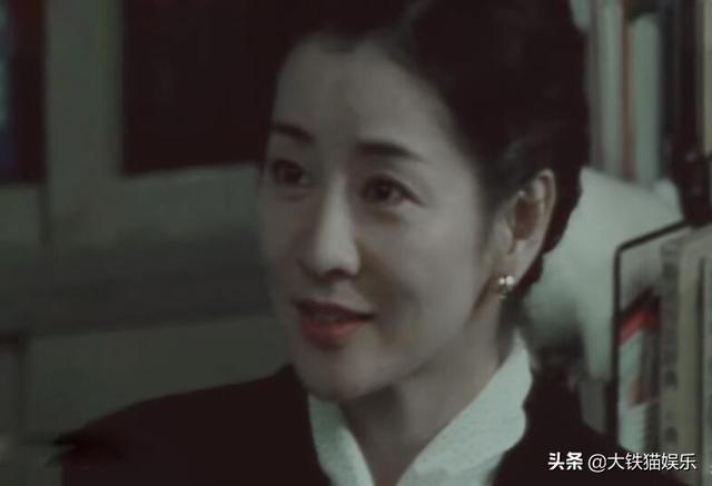 亚洲十大美女排行榜2020（亚洲十大美女排行榜）