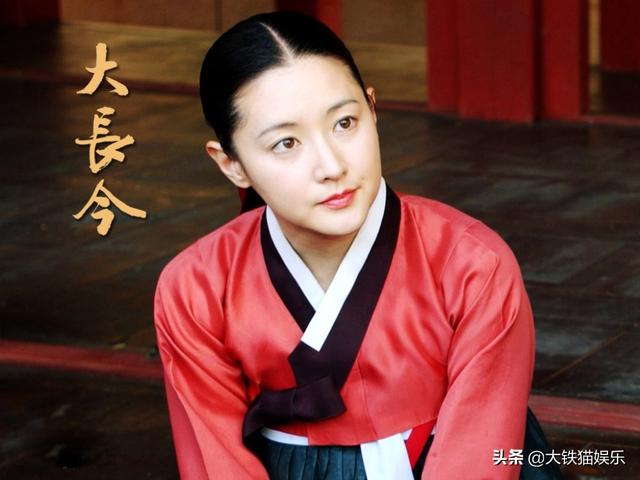 亚洲十大美女排行榜2020（亚洲十大美女排行榜）