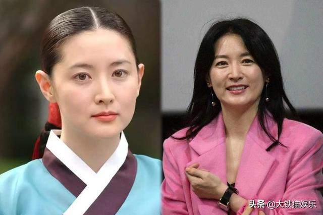 亚洲十大美女排行榜2020（亚洲十大美女排行榜）