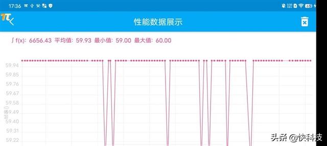 步步高s12手机价格表（步步高s12）