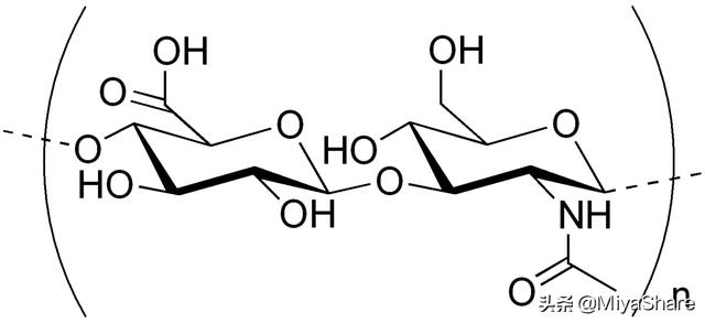 玻尿酸原液十大排名（玻尿酸原液排行榜）