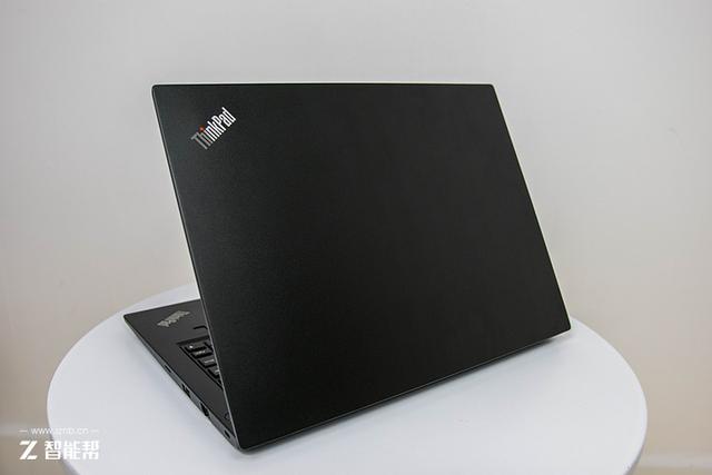 ThinkPadR480安装WIN7（thinkpadr480怎么样）