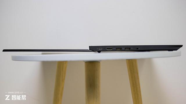 ThinkPadR480安装WIN7（thinkpadr480怎么样）