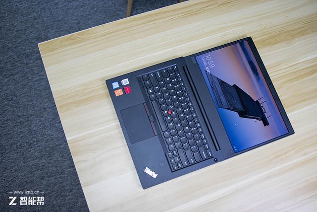 ThinkPadR480安装WIN7（thinkpadr480怎么样）