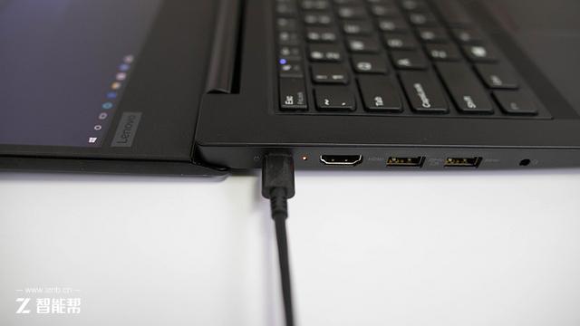 ThinkPadR480安装WIN7（thinkpadr480怎么样）