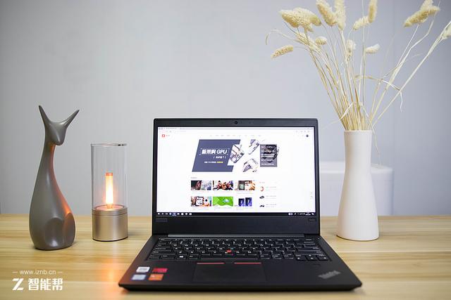 ThinkPadR480安装WIN7（thinkpadr480怎么样）