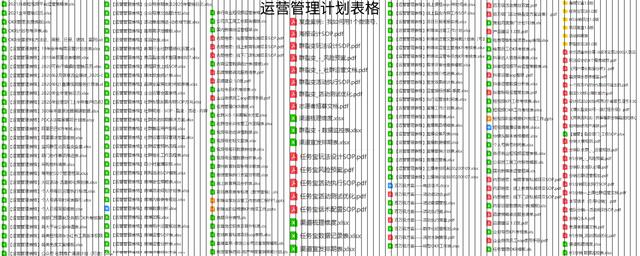 产品推广ppt怎么做（产品推广方案怎么做）