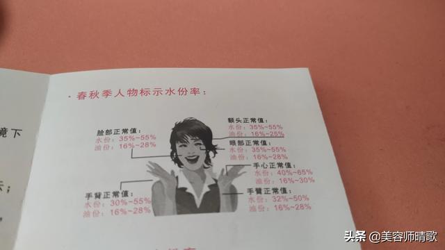 平价面膜推荐学生党（平价面膜推荐）