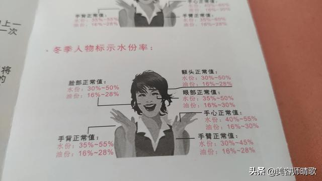 平价面膜推荐学生党（平价面膜推荐）