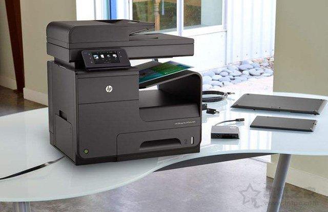 Win10安装打印机驱动程序的操作步骤（win10安装打印机驱动程序的操作步骤）