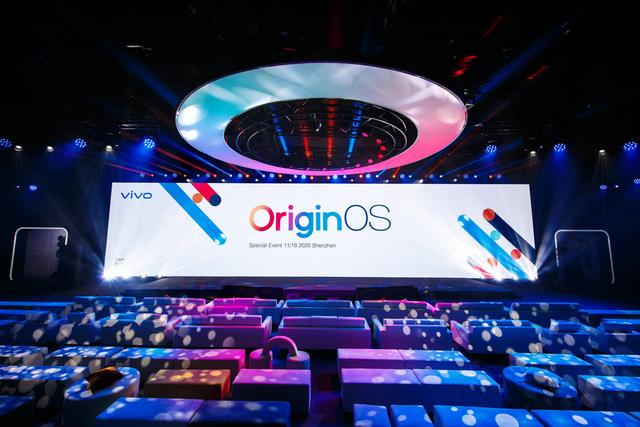 originos支持机型（originos系统适配机型 ）