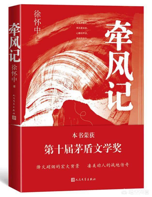 小说排行榜2019前十名完结版免费（小说排行榜2019前十名）