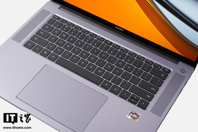 matebook16上市时间（华为matebook16上市时间 ）