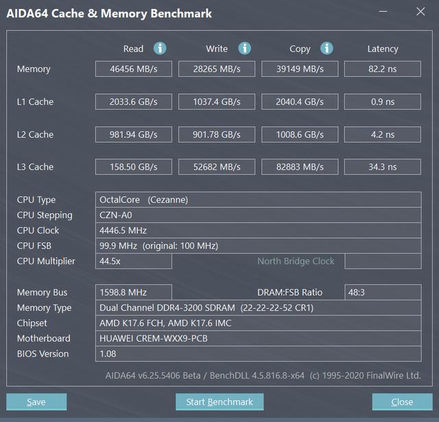 matebook16上市时间（华为matebook16上市时间 ）