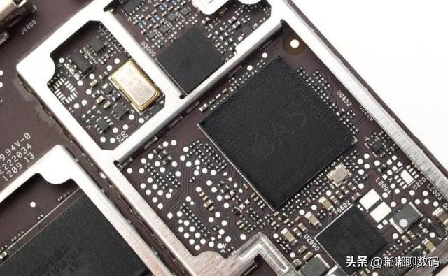 iphone12芯片高通还是英特尔（iphone12基带是高通还是英特尔 ）