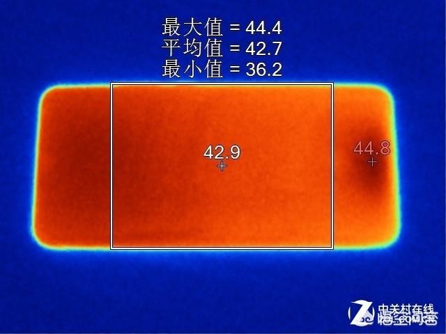 中兴手机质量怎么样好不好用（中兴手机怎么样质量好不好）