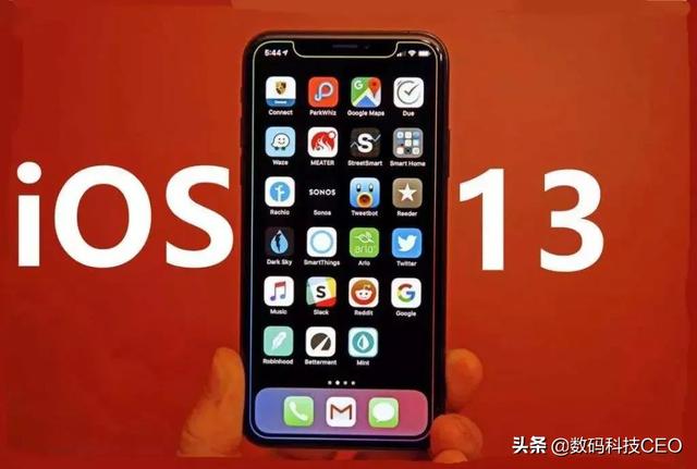 ios14.8.1越狱（ios14.8.1）