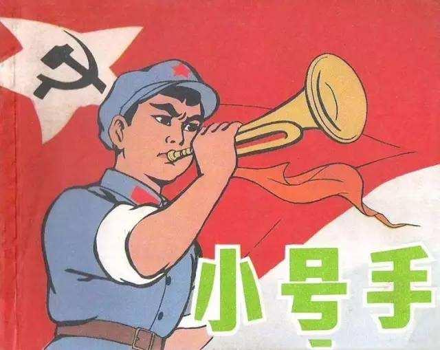 80年代美国经典动画片（美国经典动画片）