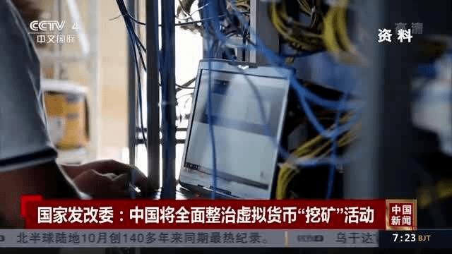 通达oa官网下载2017（通达oa官网下载2019）