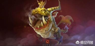 DOTA2天梯机制（dota2天梯系统机制）