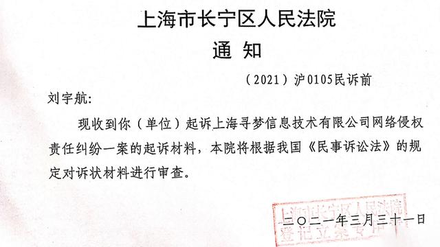 什么游戏赚钱快又多可以提现不看广告不加好友（什么游戏赚钱快又多可以提现不看广告）