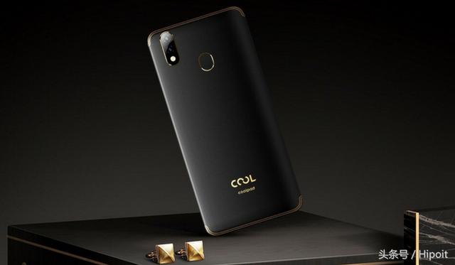 coolpad更新系统升级（coolpad官网系统升级）