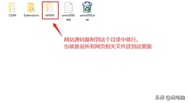 在线客服源码搭建（在线客服源码）