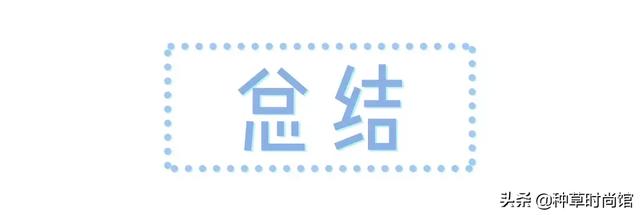 露得清的防晒霜怎么样（露得清防晒霜效果怎么样）