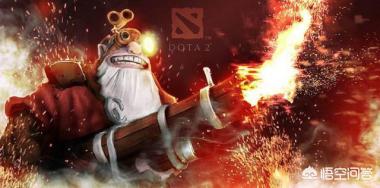 DOTA2天梯机制（dota2天梯系统机制）