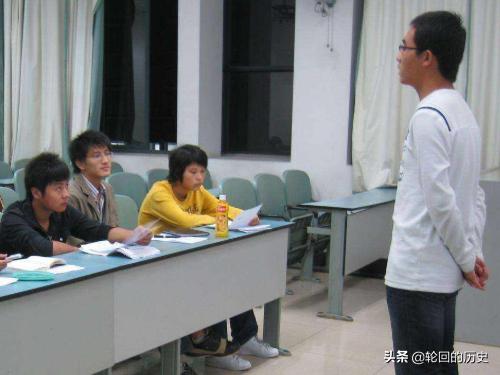 学生会面试问题大全及答案大全生活部（学生会面试问题大全）