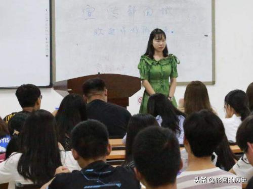 学生会面试问题大全及答案大全生活部（学生会面试问题大全）