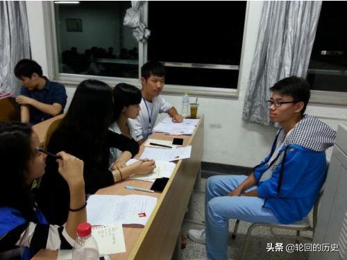 学生会面试问题大全及答案大全生活部（学生会面试问题大全）