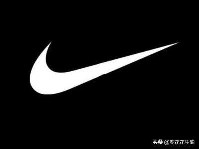 阿迪达斯跑步鞋哪个系列最好（adidas跑步鞋哪个系列好）