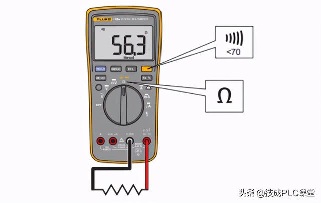 电线的型号规格怎么看（万用表型号规格怎么看）