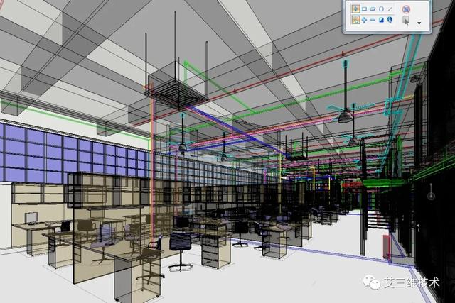 3d图纸设计软件手机版（钢结构图纸设计软件手机版下载）