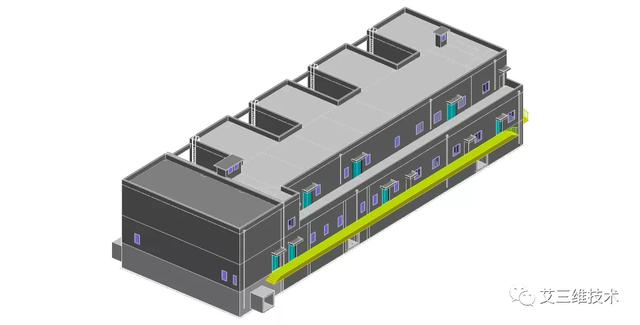 3d图纸设计软件手机版（钢结构图纸设计软件手机版下载）