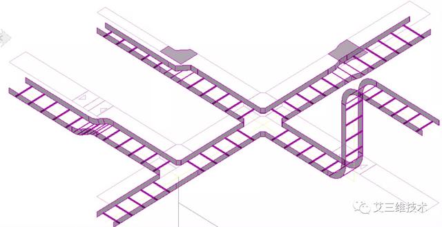 3d图纸设计软件手机版（钢结构图纸设计软件手机版下载）