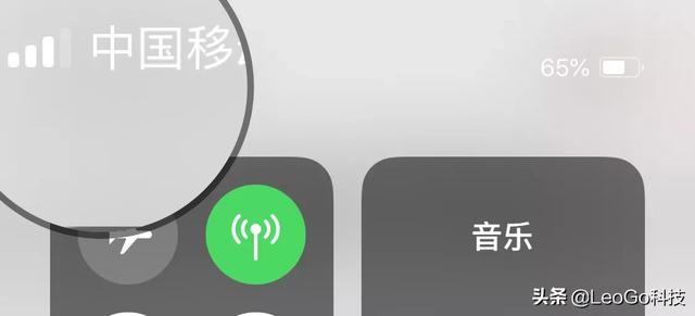 iphone没基带怎么办（iphone基带坏了怎么办能连Wi-Fi码）