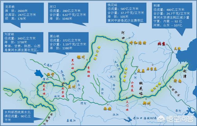 中国二线城市有哪些2022排名（中国二线城市有哪些）