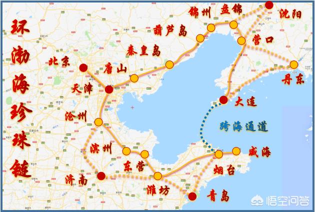 中国二线城市有哪些2022排名（中国二线城市有哪些）