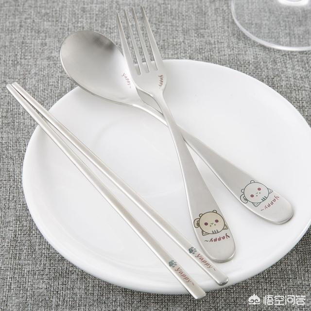 中国的筷子文化介绍（汉文化与筷子）