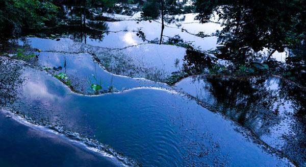 11岁适合去哪里旅游（11月适合去哪里旅游两天）