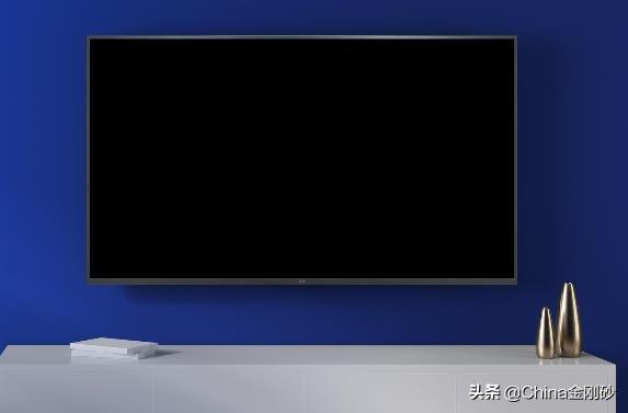 43寸4k电视机哪个性价比最高（4k电视机哪个品牌性价比高）