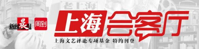 绘声绘色序列号写什么（绘声绘色序列号）