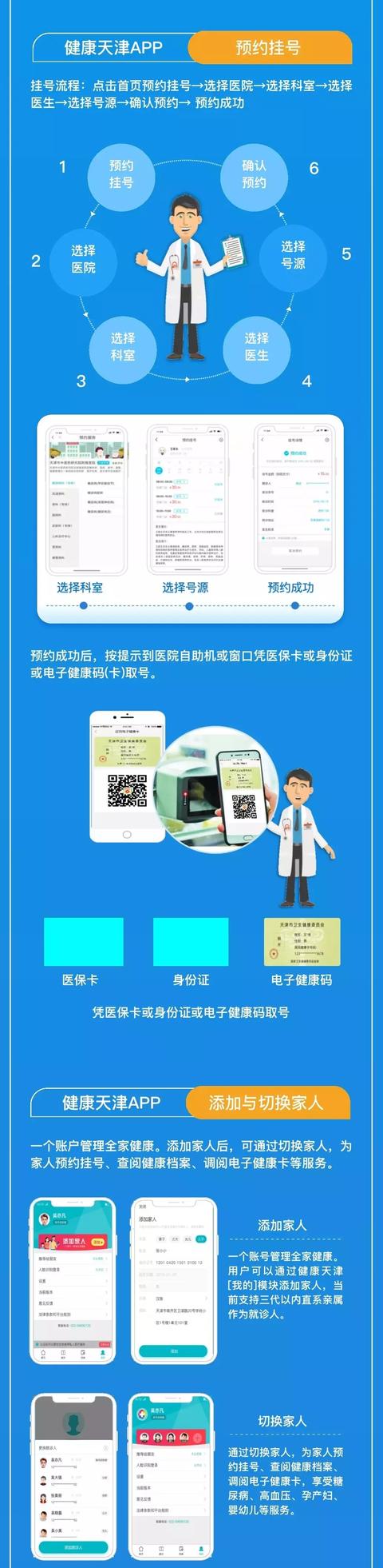 天津一中心医院挂号app（天津一中心医院）