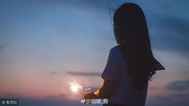 杨千嬅最好听的歌曲（杨千嬅最好听的歌）